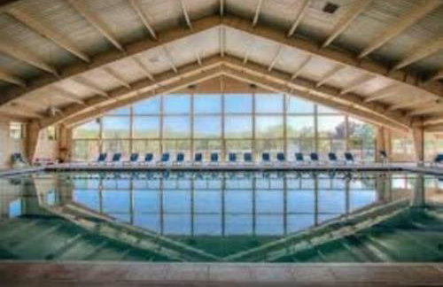 Early check in- late check out Free day! - Foto 29