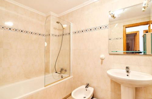 Espanhouse Rio Mar - Foto 22