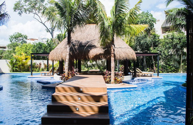 Casa Ya'ab - Photo 39