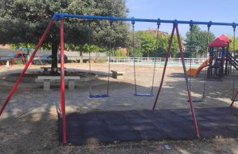 Top Apartments Roma 2 Metro A Free Parking - Foto 36