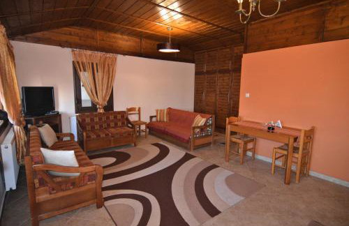 Signora Despina's - Foto 23