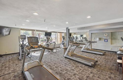 Mountain Oasis Stunning Views Renovated Condo Near Flagstaff Attractions - Foto 38