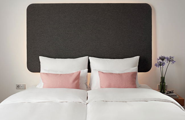 Numa Berlin Drift - Foto 15