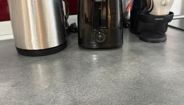 Metz F2 individuel plain-pied 3 couchages - Foto 3