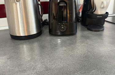 Metz F2 individuel plain-pied 3 couchages - Foto 3