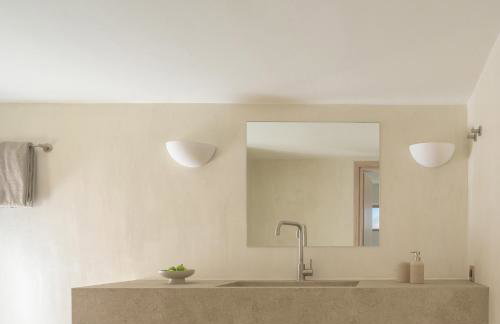 Casa Beleza Villa, a Mythical Retreat, By ThinkVilla - Foto 57