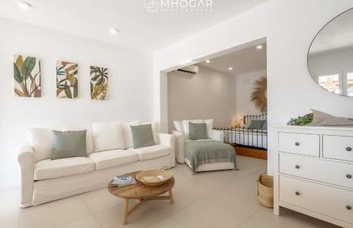 CASA LA MOTUCA - Calpe COSTA BLANCA - Photo 4