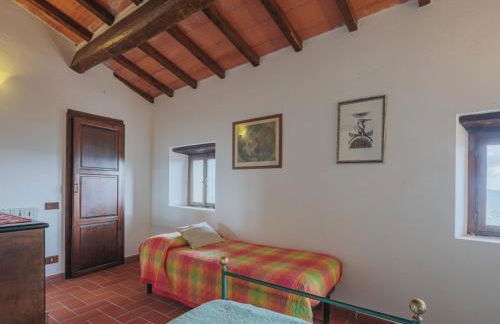 Holiday Home La Grotta by Interhome - Foto 38