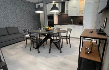 Casa Le Formiche Your home in Florence - Foto 10