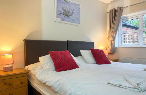 Chevin View - Foto 6