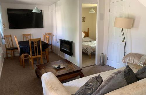 44 Trevithick view - Foto 19