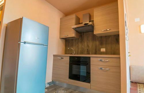 Badiula Flat - Foto 2