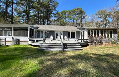 Two Oysters House - Foto 24