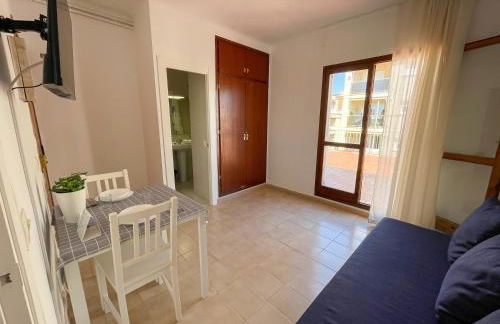 Apartamentos Primera Linea Segur 3000 - Foto 29