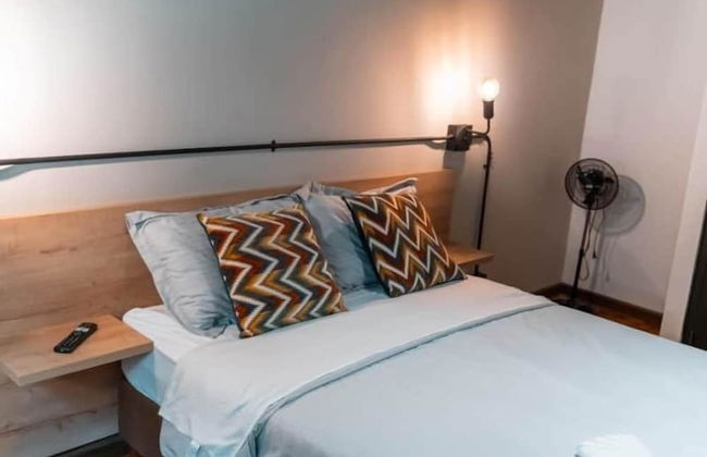 Frontera by Roots Rentals - Foto 53