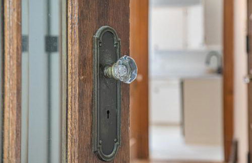 Cozy Boho Retreat Blocks from UNMC - Foto 50