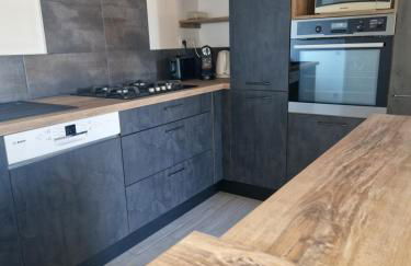 Le Coustouzet - Gîte 10 personnes Bozouls - Photo 39