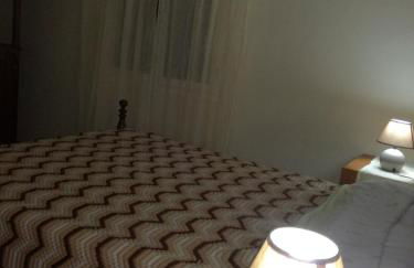 Casa do Pico - Foto 24