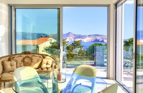 Shimmer & Shine - Foto 37