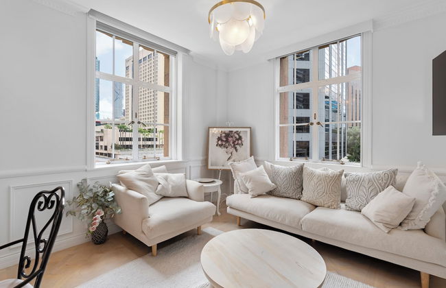 Rothbury Hotel - Photo 64