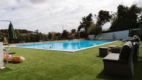 Quinta dos Encantos "Full Private Mansion" - Foto 4