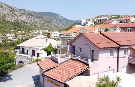 Bmb Apartments - Senj - Foto 114