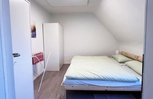 Geräumig & Modern - Vollausgestattet - Foto 3