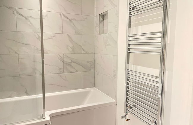 Evan's Yard - Foto 78