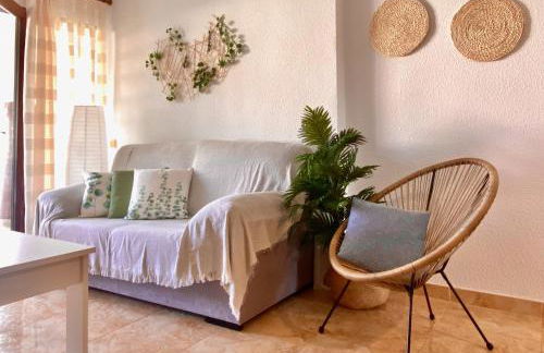 Playa Romana - Foto 6