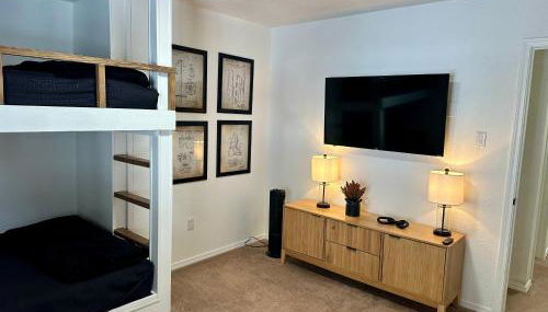 Timbers Tavern - Foto 5