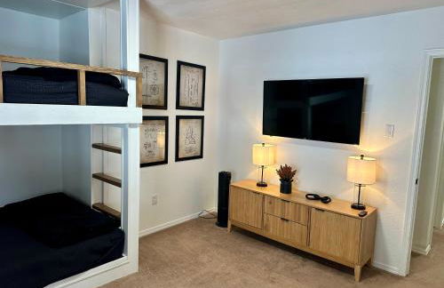 Timbers Tavern - Foto 5