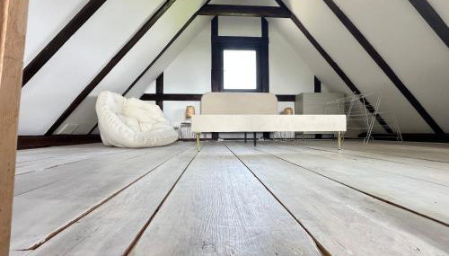 Domki Machnice - Foto 2