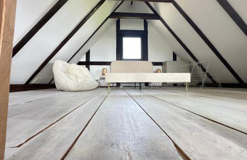 Domki Machnice - Foto 2