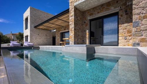 Villa Naupliē - Photo 3