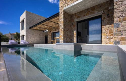 Villa Naupliē - Photo 3