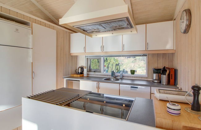 "Arntraud" - 250m from the sea - Foto 14