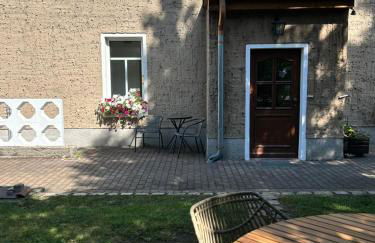 Casa Verde Dresden - Foto 24