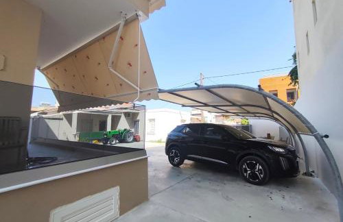 Gastouni Urban stay - Foto 26