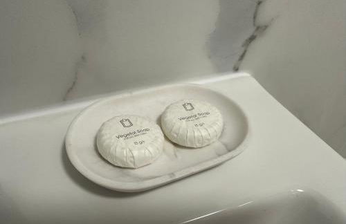 Studio Cosy - Les Régates - Foto 21