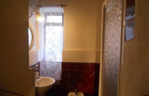 Agriturismo La Poderina - Foto 77