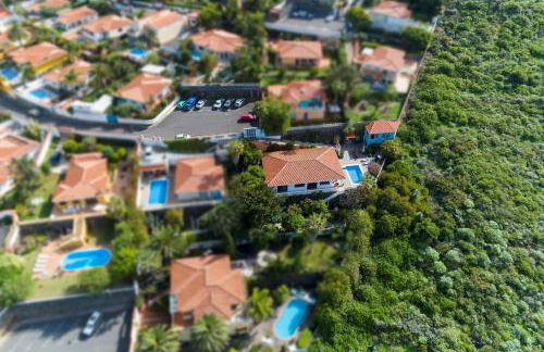 Villa Marina - Foto 61