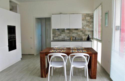 Karalis Loft - Foto 3