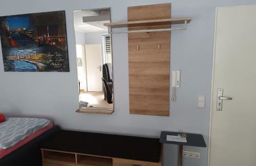 Apartment Sofia - Foto 69