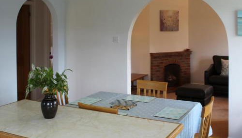 Castle House Cottage - Foto 5