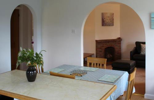 Castle House Cottage - Photo 5