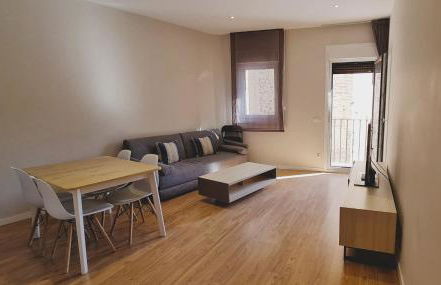 Apartamentos MIRADOR DEL TRANSITO - Foto 30