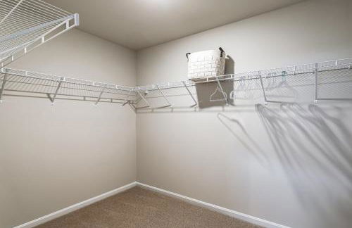 6 Mi to Bethany Beach Family Home with Pool Access! - Foto 15