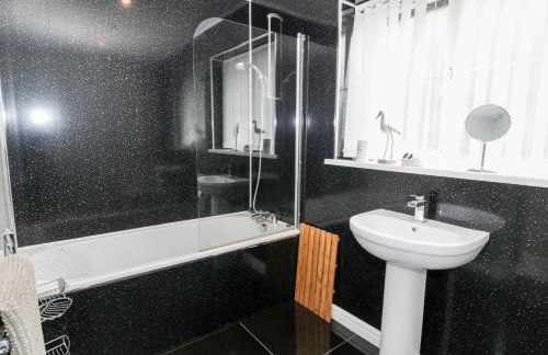 6 Stad Yr Ysgol - Foto 24