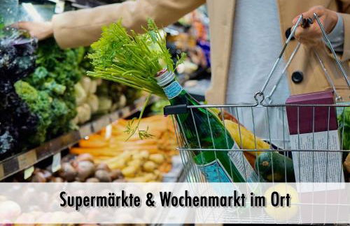 Schindelhäusle: sonniger Garten | Hunde erlaubt - Foto 43