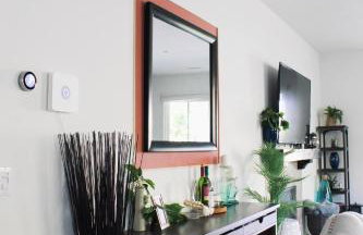 Entire Bungalow w/ Private Pool Near Palm Springs! - Foto 24